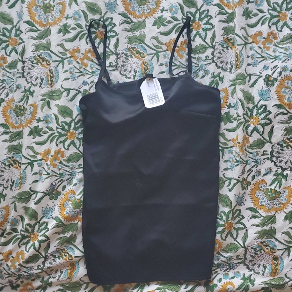 Brand New J Crew Top